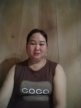 Full039 online show from July 14, 2026, 1:50 pm