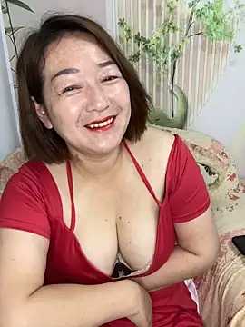 Ruyier online show from May 18, 2026, 7:31 pm