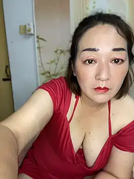 Ruyier online show from July 13, 2026, 3:48 pm