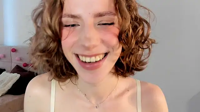 imogensy online show from June 11, 2026, 2:15 pm