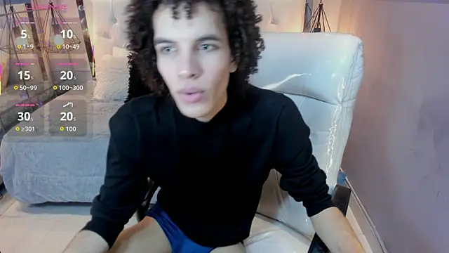 felix haze online show from May 29, 2026, 5:55 pm