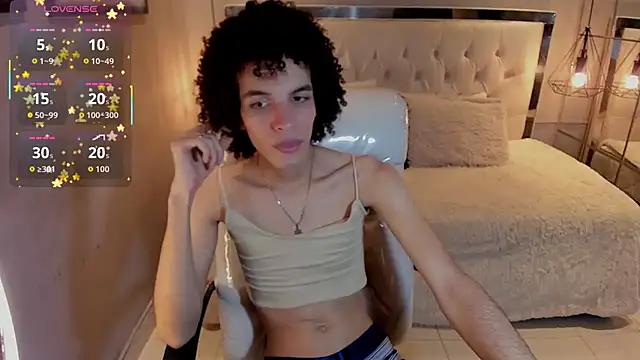 Snapshot of felix_haze chatting on July 5, 2026, 5:53 pm felix haze online show from July 5, 2026, 5:53 pm