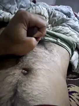 guyswithhardcock online show from May 15, 2026, 11:23 pm
