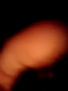 guyswithhardcock online show from May 21, 2026, 10:17 pm