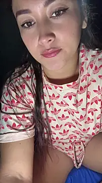 Snapshot of Tatiana123_ chatting on May 20, 2026, 10:27 pm Tatiana123 online show from May 20, 2026, 10:27 pm