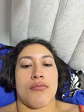Snapshot of Tatiana123_ chatting on June 10, 2026, 3:33 pm Tatiana123 online show from June 10, 2026, 3:33 pm