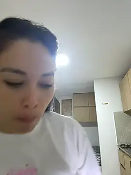Snapshot of Tatiana123_ chatting on June 12, 2026, 8:41 pm Tatiana123 online show from June 12, 2026, 8:41 pm
