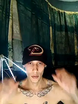 maxwell crazy1 online show from May 23, 2026, 2:17 am