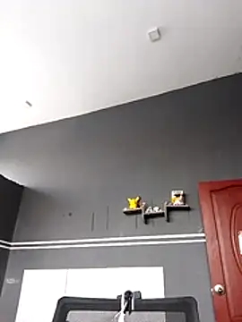 Snapshot of maxwell_crazy1 chatting on June 28, 2026, 4:46 pm maxwell crazy1 online show from June 28, 2026, 4:46 pm