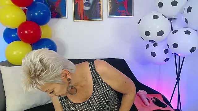 Snapshot of Jacky_Smith1 chatting on July 6, 2026, 3:03 pm Jacky Smith1 online show from July 6, 2026, 3:03 pm