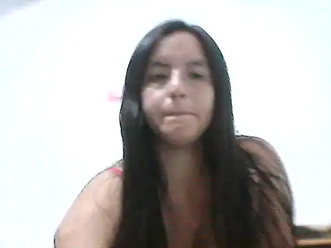 123arce online show from May 17, 2026, 2:20 am
