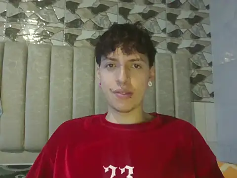Noah mod online show from June 1, 2026, 6:59 am