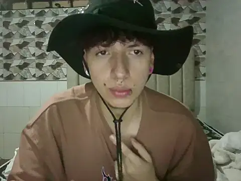 Noah mod online show from June 30, 2026, 1:39 am