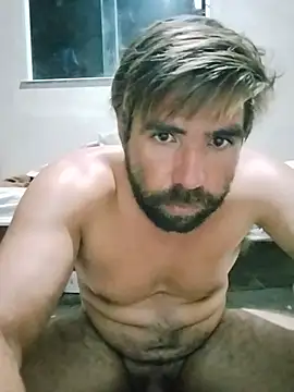 Rodrigo123hjsbdnd online show from July 5, 2026, 12:28 am
