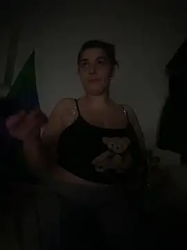 louna3499 online show from May 26, 2026, 11:23 pm