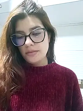 cutetemari online show from May 25, 2026, 12:27 am