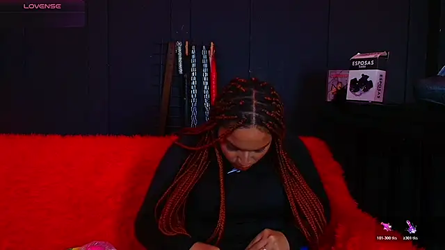 Snapshot of Briana_pratt chatting on June 3, 2026, 1:03 pm Briana pratt online show from June 3, 2026, 1:03 pm