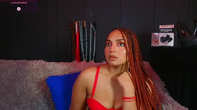 Snapshot of Briana_pratt chatting on June 11, 2026, 12:47 pm Briana pratt online show from June 11, 2026, 12:47 pm