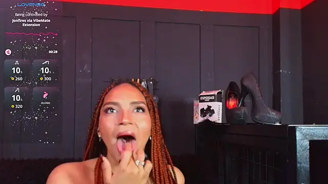 Snapshot of Briana_pratt chatting on June 13, 2026, 12:47 pm Briana pratt online show from June 13, 2026, 12:47 pm