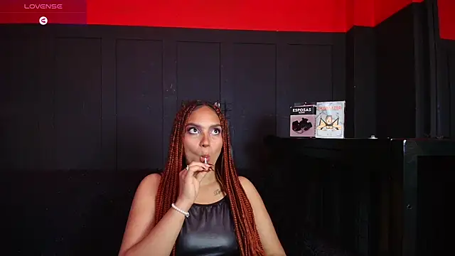 Snapshot of Briana_pratt chatting on June 16, 2026, 11:46 am Briana pratt online show from June 16, 2026, 11:46 am