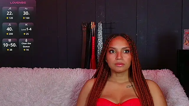 Snapshot of Briana_pratt chatting on June 17, 2026, 12:07 pm Briana pratt online show from June 17, 2026, 12:07 pm