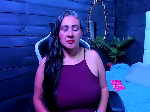 Victoria kyler online show from May 19, 2026, 8:53 am