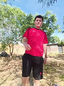 Maduro-Mariquita online show from July 7, 2026, 1:26 pm