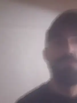 MorenodickStrong online show from July 10, 2026, 3:55 am