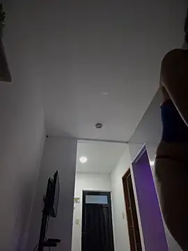 Vicky Rico  online show from May 14, 2026, 3:24 am