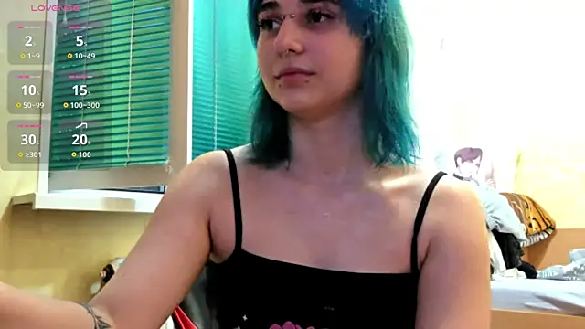 EraMoneyhun online show from June 25, 2026, 5:39 pm