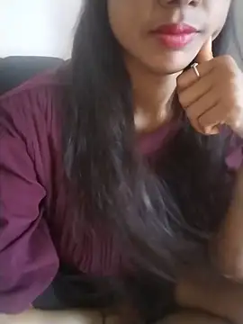 neha singh0 online show from May 19, 2026, 7:04 am