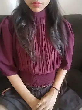 neha singh0 online show from May 26, 2026, 8:10 am