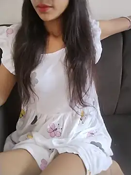 neha singh0 online show from July 4, 2026, 5:24 am