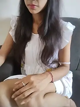 neha singh0 online show from July 11, 2026, 4:37 am