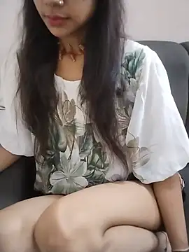 neha singh0 online show from July 13, 2026, 10:23 pm