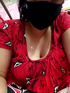 diyadey25012 online show from May 28, 2026, 5:43 pm