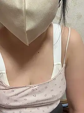sora 071355 online show from May 18, 2026, 4:24 pm