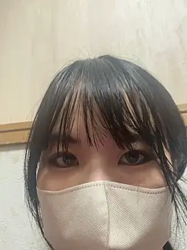sora 071355 online show from July 17, 2026, 3:29 pm