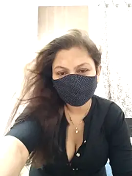 Snapshot of hot_kiran2000 chatting on June 11, 2026, 12:03 pm hot kiran2000 online show from June 11, 2026, 12:03 pm