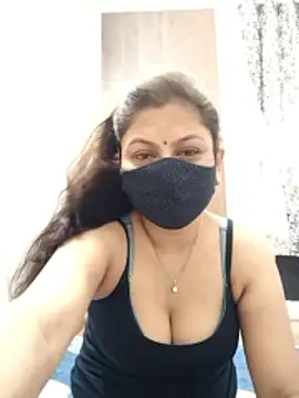 Snapshot of hot_kiran2000 chatting on June 20, 2026, 1:36 pm hot kiran2000 online show from June 20, 2026, 1:36 pm