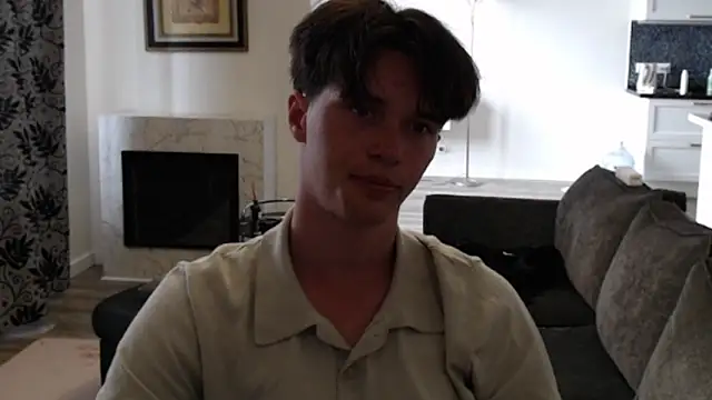 arthur   king online show from May 20, 2026, 11:27 am