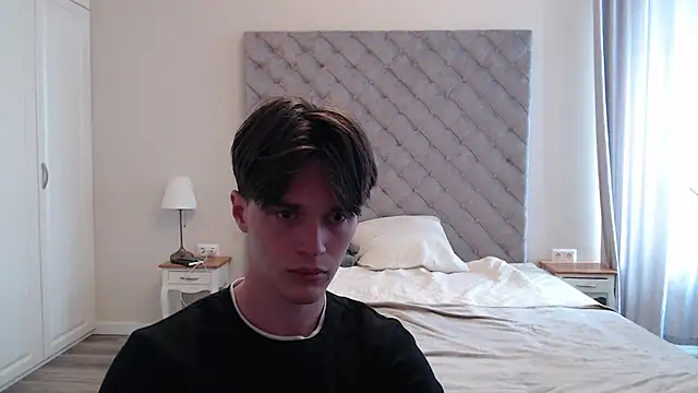 arthur   king online show from May 29, 2026, 1:09 pm