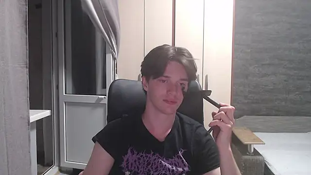 arthur   king online show from July 6, 2026, 1:02 am