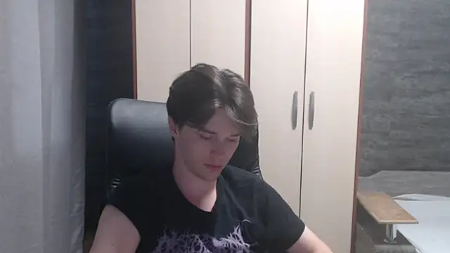 arthur   king online show from July 7, 2026, 1:37 pm