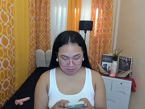 BigCockLexie online show from May 13, 2026, 8:44 am
