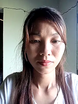 Suly-sweet online show from May 15, 2026, 11:01 pm