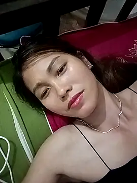 Suly-sweet online show from May 20, 2026, 2:34 pm