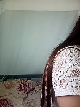 Suly-sweet online show from July 1, 2026, 11:48 pm
