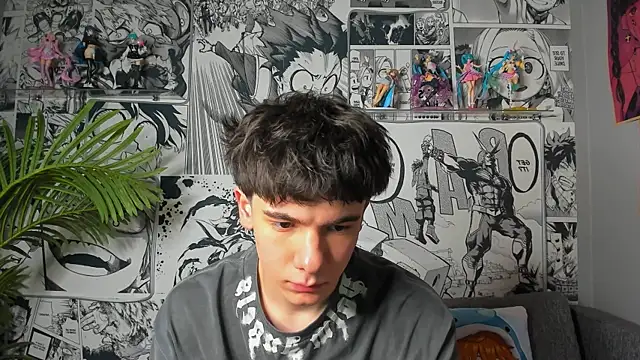 Robbie Reyes online show from May 28, 2026, 10:23 am