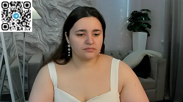 Ayleen Gece online show from May 26, 2026, 3:13 am